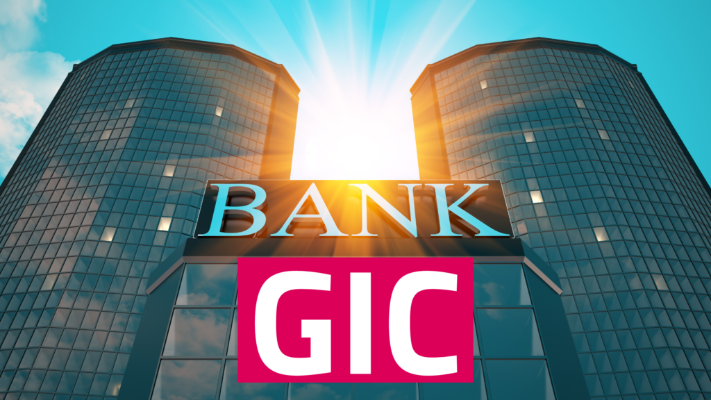 How to Make GIC Payment From Nigeria