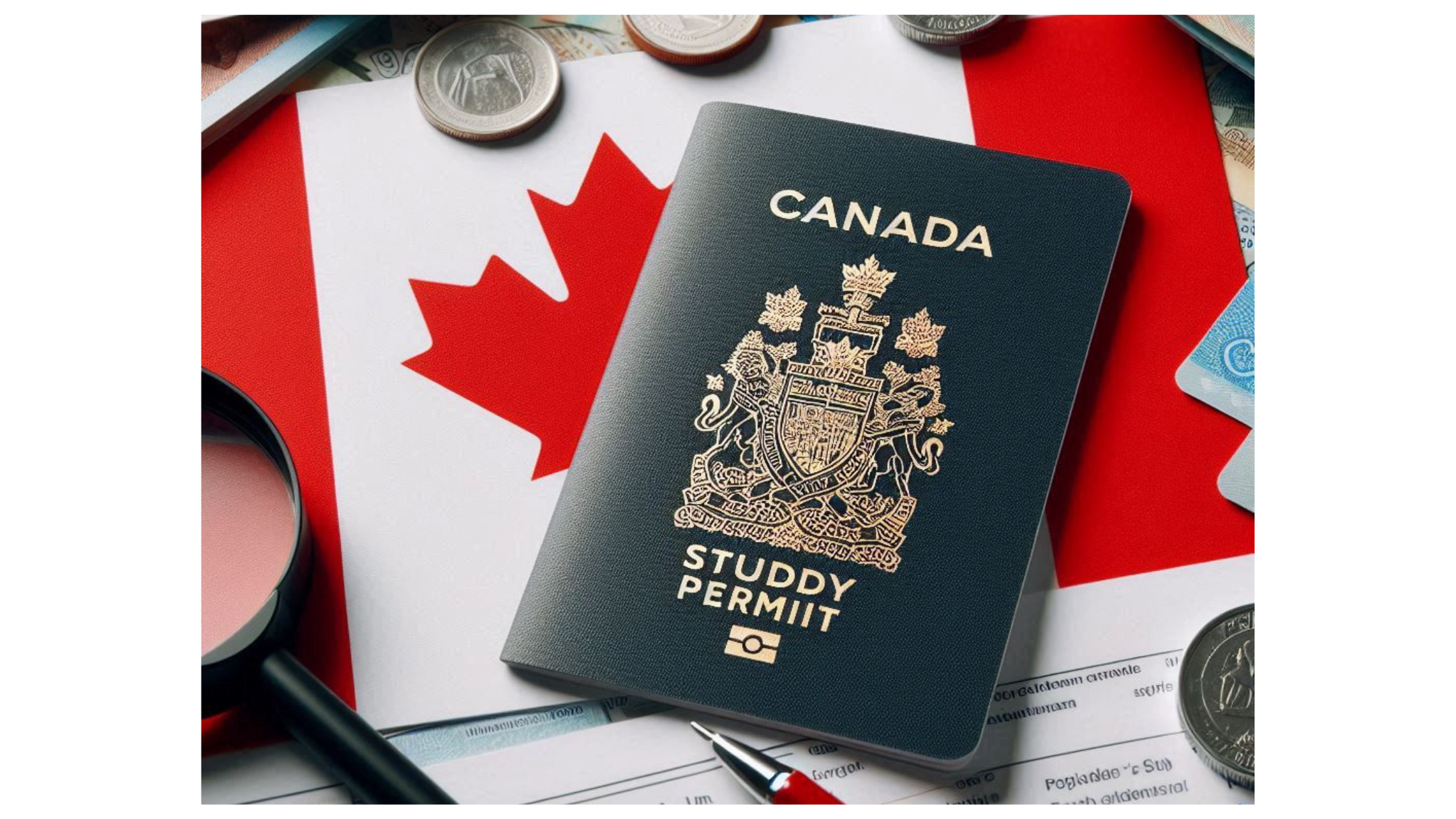 new rules for canada immigration