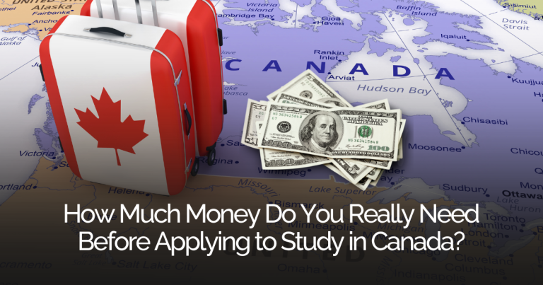 Start Your Study Abroad Journey in Australia